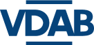 logo vdab